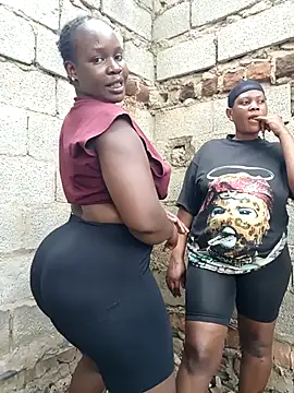 Broan_me live sex cam