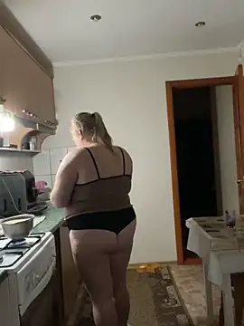 Mommy-girl-Lola's cam snapshot