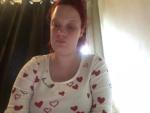 Siddypops99's cam snapshot