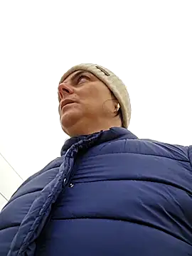 IsabelleCraft live sex cam