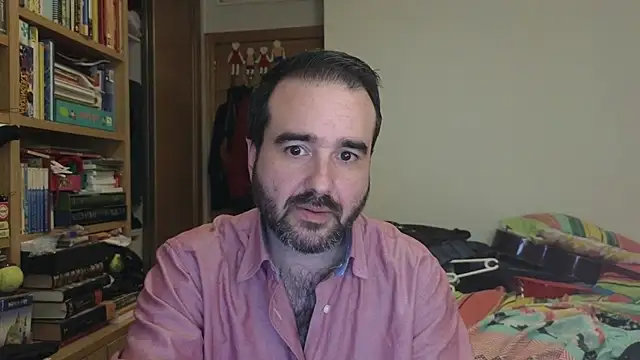 curiosillo83 live sex cam