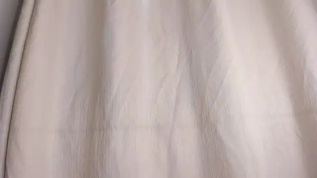 ana_beckett live sex cam