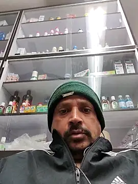 Raj1043 live sex cam