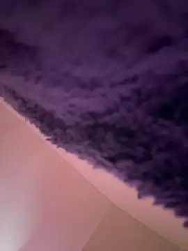 Funsizee's cam snapshot