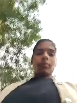 Gulika_Doshi's cam snapshot