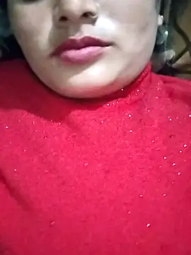 Na_shreya's cam snapshot