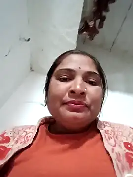 Punam_sing's cam snapshot