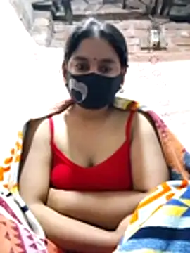 Hot_Sweeti's cam snapshot