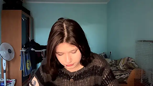 PalihSushi's cam snapshot