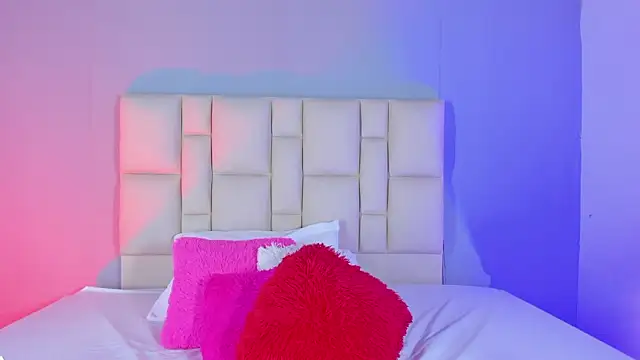 AmberBrown__'s cam snapshot