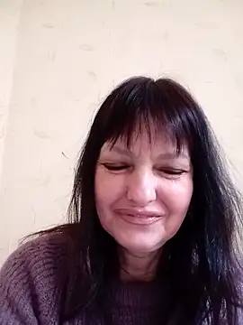 TiAmorre live sex cam