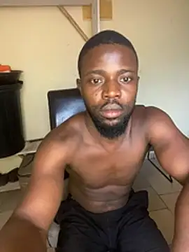 vannycov live sex cam