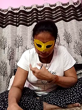 Gullapi's cam snapshot