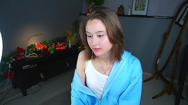 AprilMerrit's cam snapshot