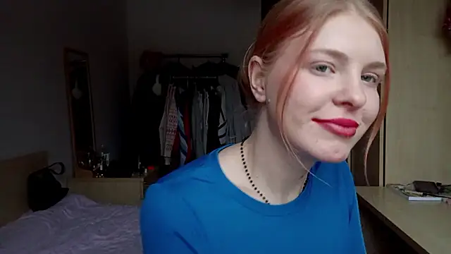 MiaMooon05's cam snapshot