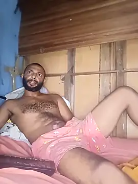 Camodick live sex cam