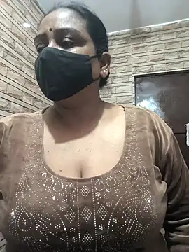 MissNaina's cam snapshot