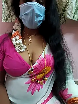 sana-99's cam snapshot