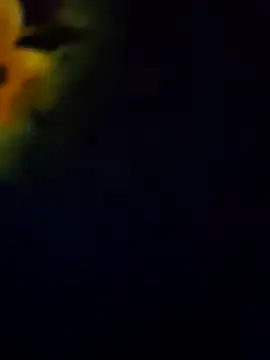 yamini1431's cam snapshot