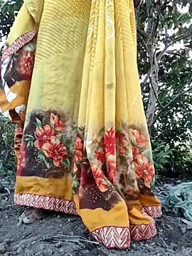 Cute---Jaan's cam snapshot