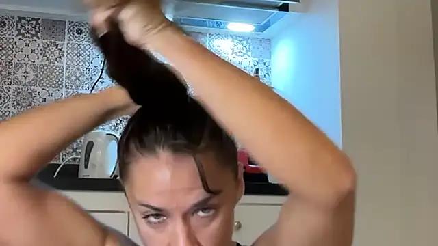 Roriann live sex cam