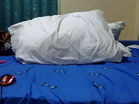 sexylinyy's cam snapshot