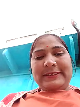 Punam_sing's cam snapshot