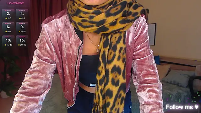 FireWater6's cam snapshot