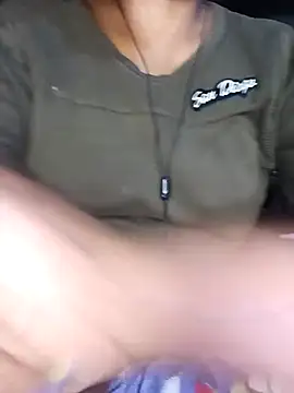 kajal4786's cam snapshot