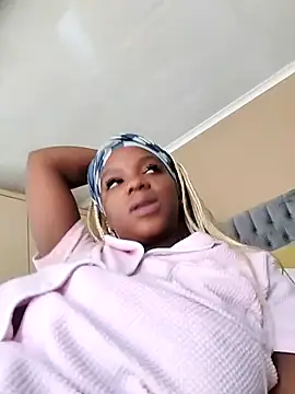 FlameZee's cam snapshot