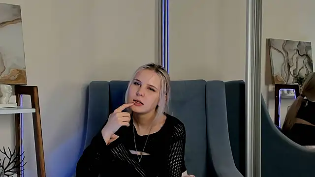 KeithPrizzi's cam snapshot