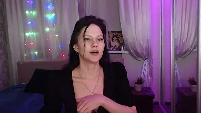 Zlata888's cam snapshot