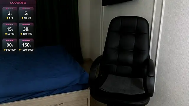 Rory_Reed's cam snapshot