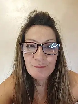 Lovely_Chiara's cam snapshot