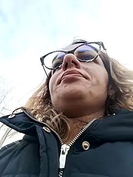 mariahotgirl's cam snapshot