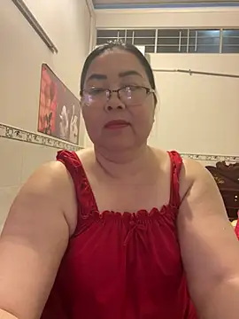 Alinat_'s cam snapshot