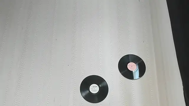 Seductive_She_Wolf's cam snapshot