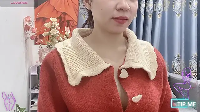 shishi_101 live sex cam