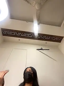 somya_girl's cam snapshot