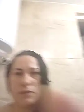 Brunetytka's cam snapshot