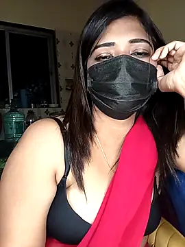 Marathi_rani2's cam snapshot