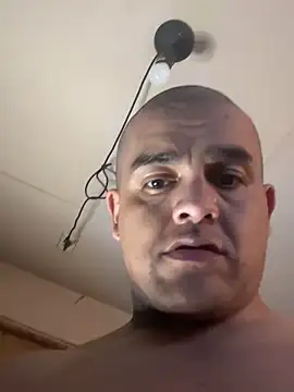 silverbay-456's cam snapshot