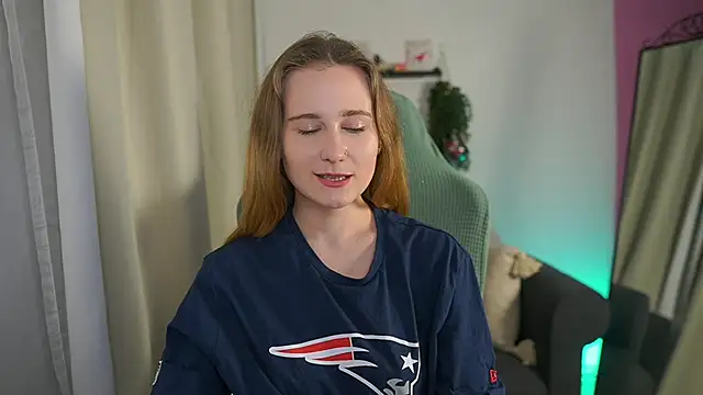 glossy_babe_'s cam snapshot