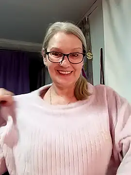 irinamaux's cam snapshot