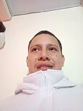 GaaraDiaz's cam snapshot