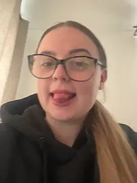 SexySashaxox's cam snapshot