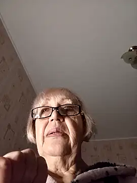 Anatolia5961's cam snapshot