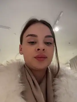 KristiRich's cam snapshot