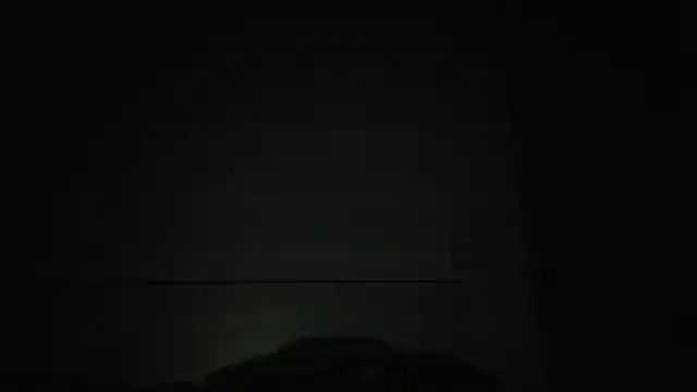 WendyRhoades's cam snapshot