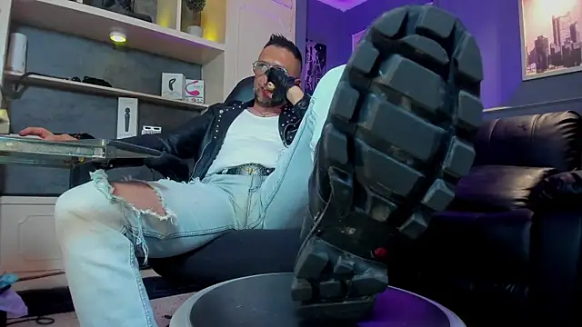 MrFrank_tattoo live sex cam